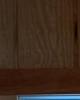 Alexis is single in Amesbury, MA USA