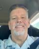 Russ is single in Minooka, IL USA
