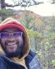 Krish is single in Cleveland, OH USA