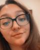 Meredith is single in Nacogdoches, TX USA