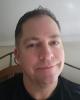 Jeff is single in Bedford, NH USA