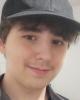 Mark is single in Harker Heights, TX USA