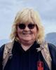 Dragonlady is single in Sanford, ME USA