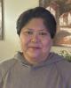 Brenda is single in Harbor City, CA USA