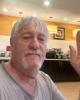 Garyporter is single in Poplarville, MS USA