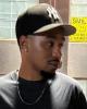 Myles is single in Parcel Return Service, DC USA