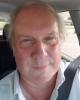Drew is single in Viera, FL USA