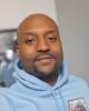 Jay is single in Johnson City, TN USA