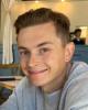 Eric is single in Highlands Ranch, CO USA