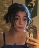 Lexi is single in Port Orchard, WA USA