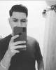 Kevin is single in Brownsville, TX USA
