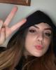 Lily Welsh is single in Carteret, NJ USA