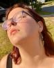 Kat is single in South Yarmouth, MA USA