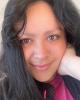 Gaby is single in Ellensburg, WA USA