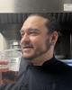 William is single in Bethlehem, NC USA