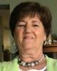 Margo is single in Dardenne Prairie, MO USA