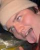 Colby is single in Fort Lupton, CO USA