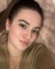 Mihaela Mo is single in Calgary, AB CAN