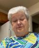 Johnnie is single in Anniston, AL USA