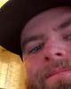 Luke is single in Bakersfield, CA USA