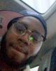 Noah is single in New London, CT USA
