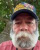 Mark is single in Oklahoma City, OK USA