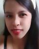 Marj is single in Amherst, NY USA