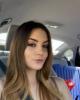 Olivia is single in Lucas, TX USA