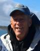 Dave is single in Fort Bragg, CA USA