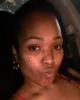 Meeka is single in North Versailles, PA USA