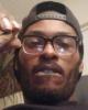 Christian is single in Brentwood, NC USA