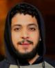 AlluringSop is single in Carteret, NJ USA