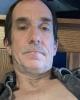 Frank is single in Fenwick, MI USA