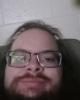 Kabie is single in Kane, PA USA