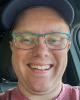 Brian is single in Dillsburg, PA USA