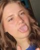 Corrine is single in West Plains, MO USA