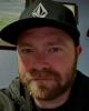 Brian is single in Garden Grove, CA USA