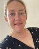 Mariam is single in Powellville, MD USA