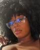 Mia Bobbit is single in New York, NY USA