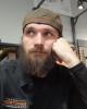 Alex is single in Huntsville, AL USA