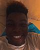 Boaz is single in Hamburg, NY USA