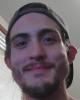 Zac is single in Everett, WA USA