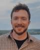 Caleb is single in Lancaster, PA USA