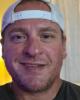 Adam is single in Emporia, VA USA