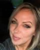 Angelikah is single in Malden, MA USA