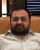 Sami is single in Concord, VA USA