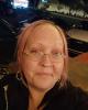 Victoria is single in Tucson, AZ USA