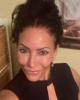 Sk is single in Fyffe, AL USA