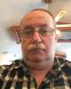 Mike is single in Jane Lew, WV USA