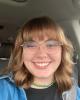 Emma is single in Johnstown, OH USA